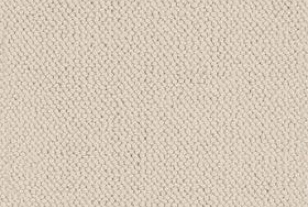 Nailonvaip AW Carpets, Tiber 30 - PURE beeź _1