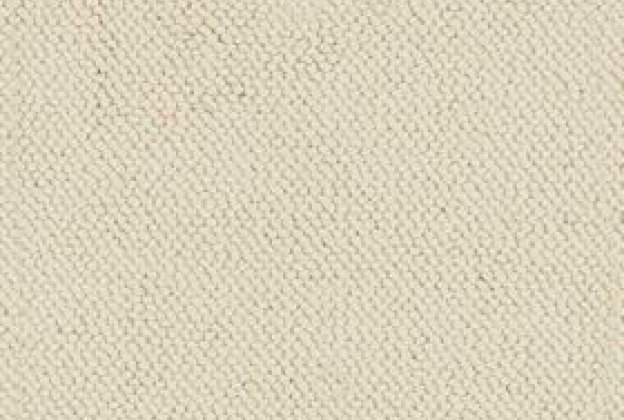 Nailonvaip AW Carpets, Tiber 32 - Boulder beeź/ valge_1