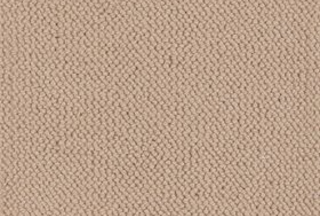 Nailonvaip AW Carpets, Tiber 34 - Linen beeź_1