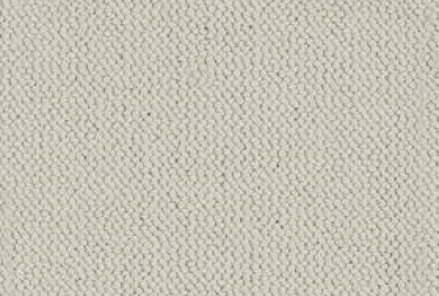 Nailonvaip AW Carpets, Tiber 39 - Sphinx beeź/ hall_1