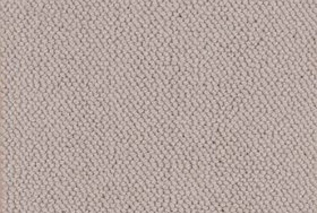 Nailonvaip AW Carpets, Tiber 90 - Smoke hall _1