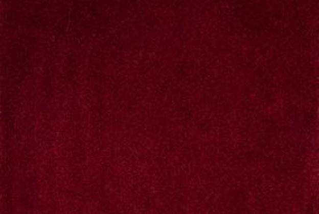 Nailonvaip AW Carpets, Tessa 14 - BORDEAUX punane_1