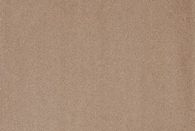 Nailonvaip AW Carpets, Tessa 33 - NATURAL beeź _1