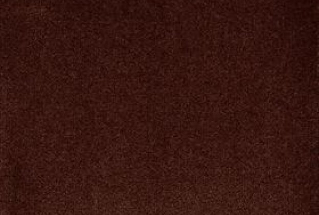 Nailonvaip AW Carpets, Tessa 46 - CHOCOLATE pruun _1