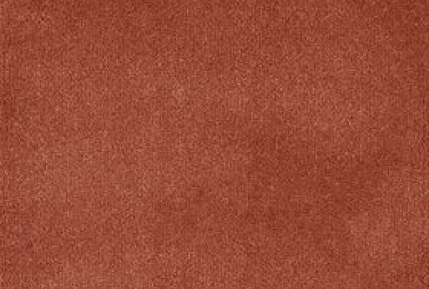 Nailonvaip AW Carpets, Tessa 68 - CEDAR WOOD pruun/ roosa_1