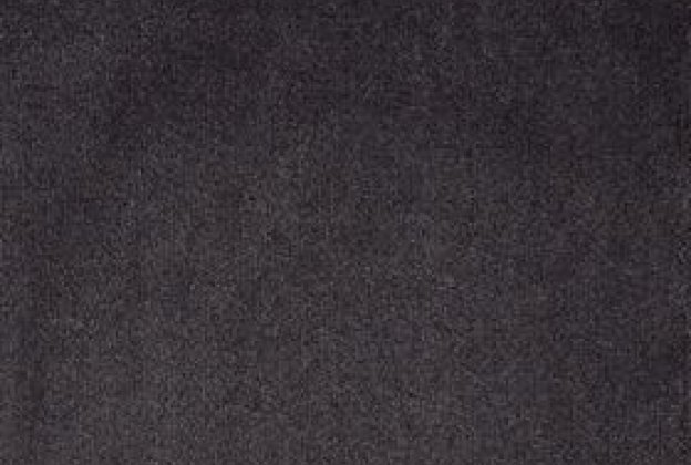 Nailonvaip AW Carpets, Tessa 97 - ANTHRACITE hall _1