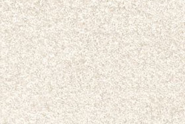 Nailonvaip AW Carpets, Gaia Yukon 04 - VANILLA valge_1