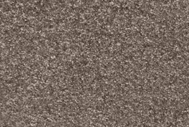 Nailonvaip AW Carpets, Gaia Yukon 40 - ATTIC pruun_1