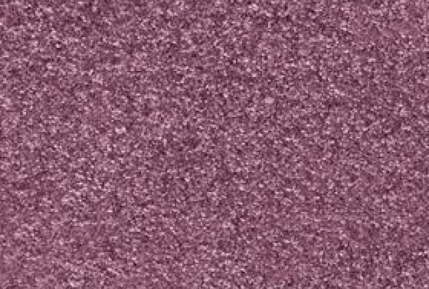 Nailonvaip AW Carpets, Gaia Yukon 41 - LAVENDER lilla_1