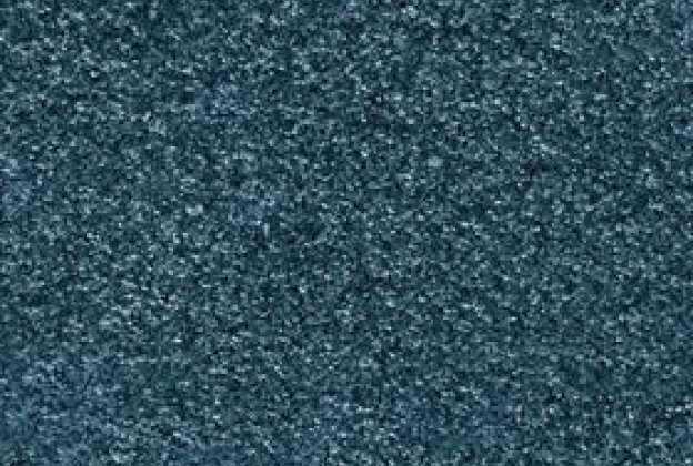 Nailonvaip AW Carpets, Gaia Yukon 77 - MIDNIGHT sinine_1