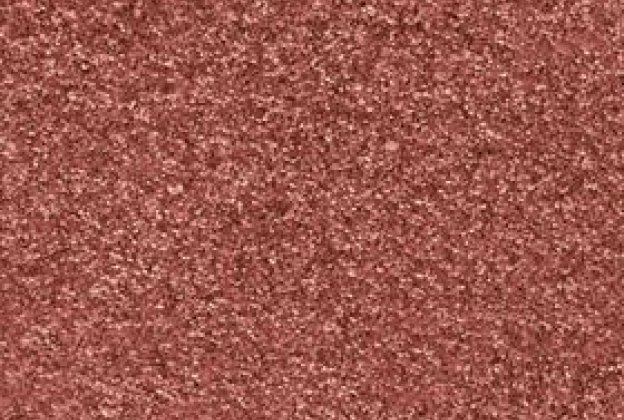 Nailonvaip AW Carpets, Gaia Yukon 81 - ARAGON oranź/ pruun_1