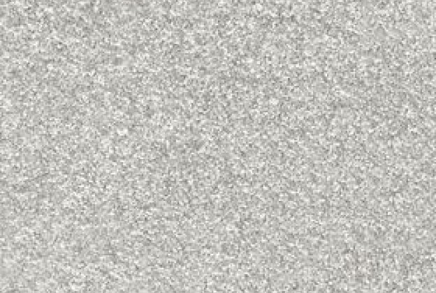 Nailonvaip AW Carpets, Gaia Yukon 91 - PEARL hall_1