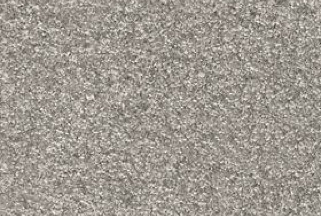 Nailonvaip AW Carpets, Gaia Yukon 92 - MORNING MIST hall_1