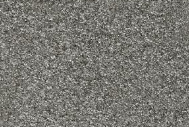 Nailonvaip AW Carpets, Gaia Yukon 95 - SHORELINE hall_1