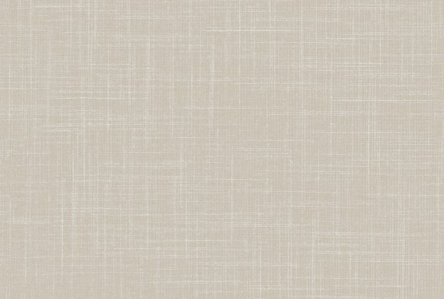 Tekstiiltapeet Vescom Linen Calma 2625.70 beeź_1