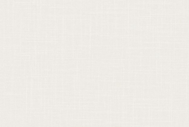 Tekstiiltapeet Vescom Linen Calma 2625.71 valge/ hall_1