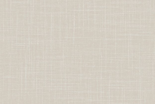Tekstiiltapeet Vescom Linen Calma 2625.72 beeź_1