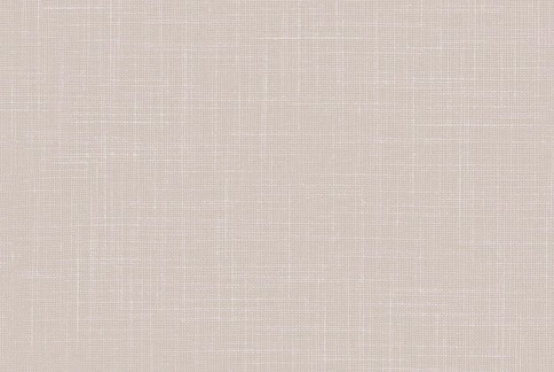 Tekstiiltapeet Vescom Linen Calma 2625.73 roosa_1