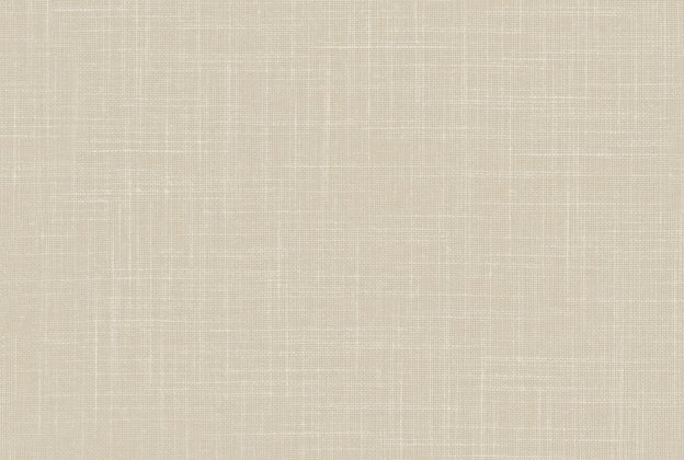 Tekstiiltapeet Vescom Linen Calma 2625.74 beeź_1