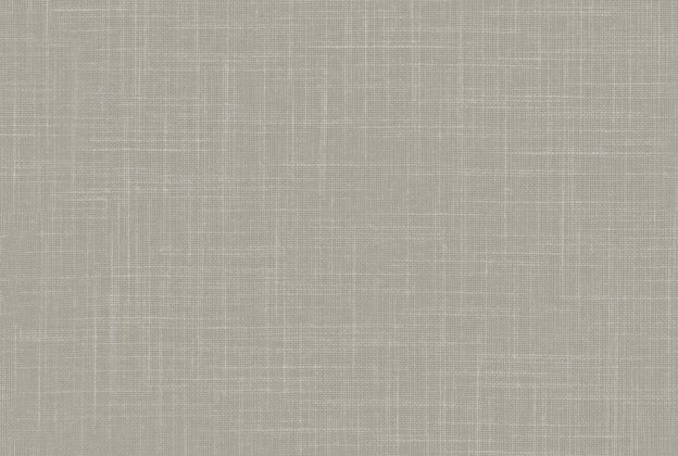 Tekstiiltapeet Vescom Linen Calma 2625.75 hall_1