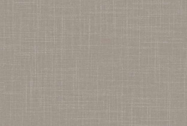 Tekstiiltapeet Vescom Linen Calma 2625.76 pruun_1