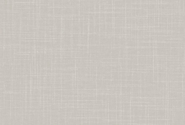 Tekstiiltapeet Vescom Linen Calma 2625.77 beeź_1