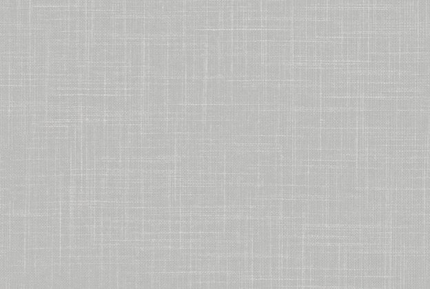 Tekstiiltapeet Vescom Linen Calma 2625.78 hall_1