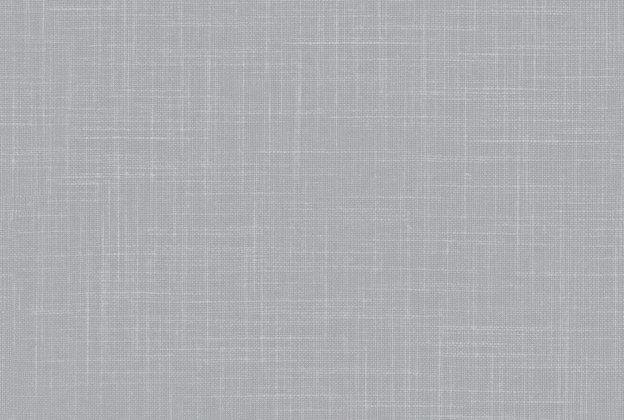 Tekstiiltapeet Vescom Linen Calma 2625.79 hall _1