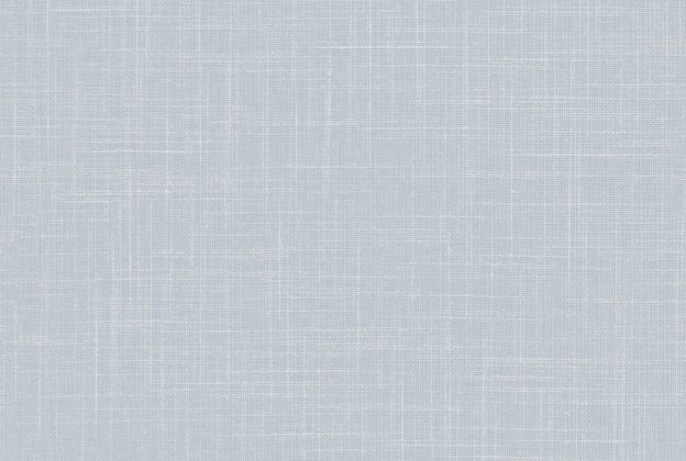 Tekstiiltapeet Vescom Linen Calma 2625.80 hall  _1