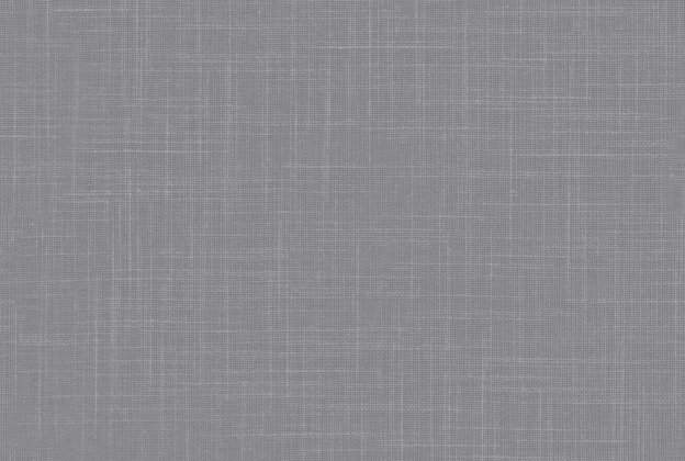 Tekstiiltapeet Vescom Linen Calma 2625.81 hall _1