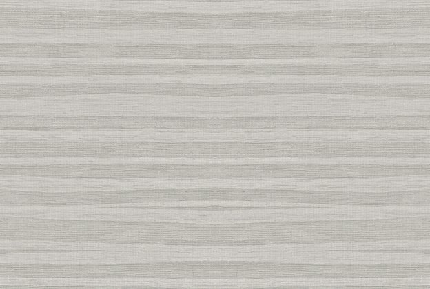 Tekstiiltapeet Vescom Saaya 2623.40 hall_1