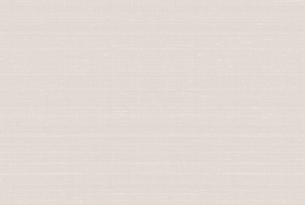 Tekstiiltapeet Vescom Silk Chandra 2623.53 beeź _1