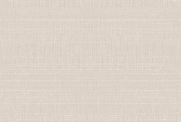Tekstiiltapeet Vescom Silk Chandra 2623.54 beeź _1