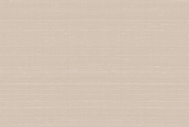 Tekstiiltapeet Vescom Silk Chandra 2623.56 beeź_1