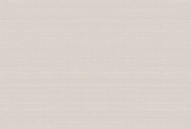 Tekstiiltapeet Vescom Silk Chandra 2623.57 beeź_1