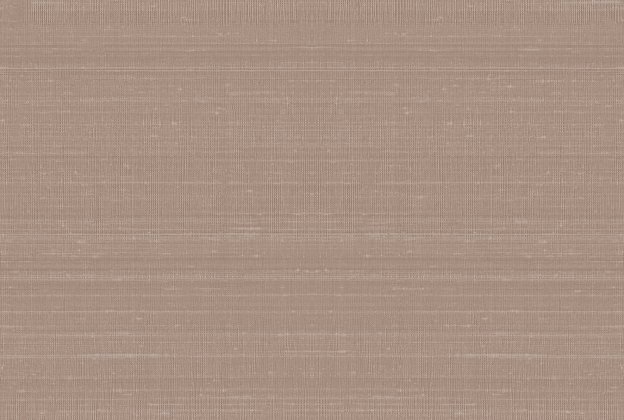 Tekstiiltapeet Vescom Chandra 2623.59 pruun_1