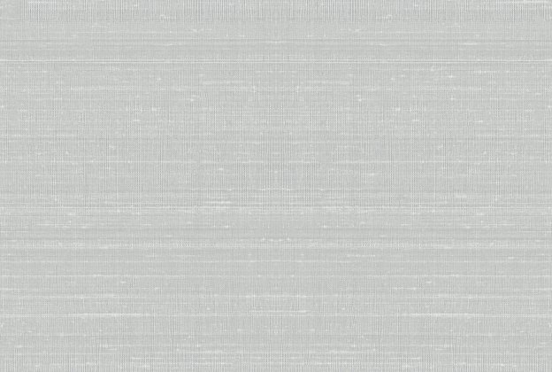 Tekstiiltapeet Vescom Silk Chandra 2623.62 hall_1