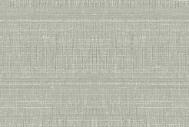 Tekstiiltapeet Vescom Silk Chandra 2623.63 hall _1