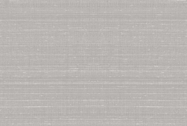 Текстильные обои Vescom Silk Chandra 2623.65 бежевого цвета_1