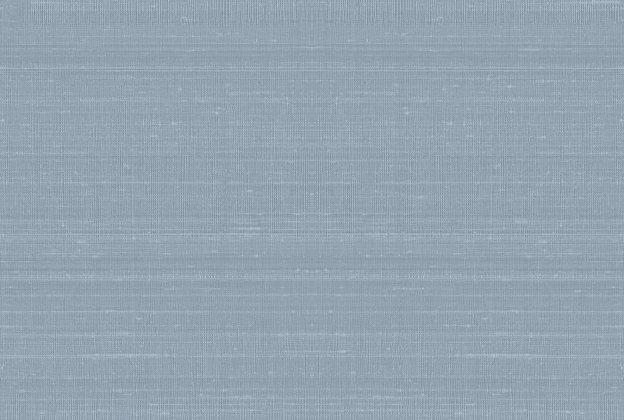 Tekstiiltapeet Vescom Silk Chandra 2623.67 sinine_1