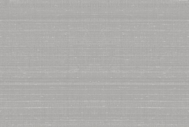 Tekstiiltapeet Vescom Silk Chandra 2623.68 pruun_1