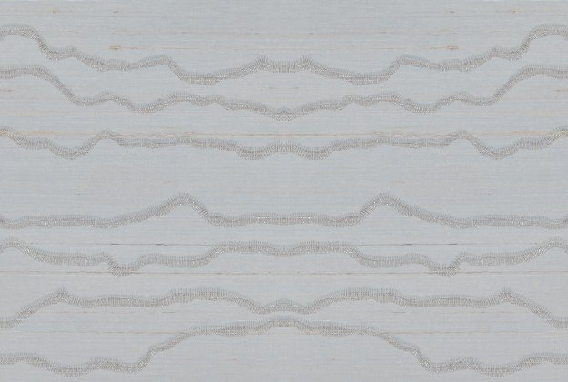 Tekstiiltapeet Vescom Dipti 2623.22 hall_1