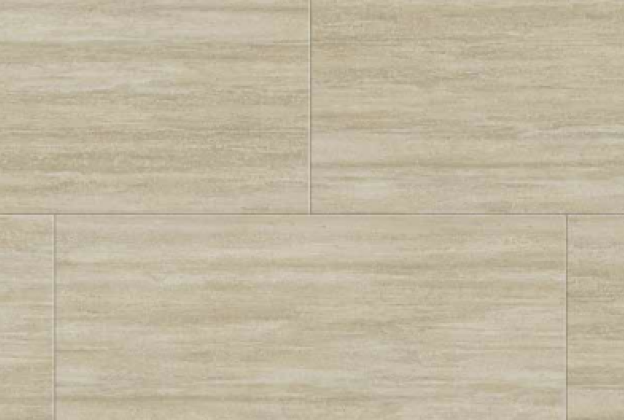 LVT-vinyyliparketti Aspecta TEN ISOCORE, Corneto Ecru 06441105X -levy, ruskea (jäljellä 8,12 m²) _2