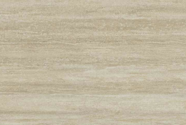 LVT-vinyyliparketti Aspecta TEN ISOCORE, Corneto Ecru 06441105X -levy, ruskea (jäljellä 8,12 m²) _1