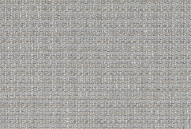 Tekstiiltapeet Vescom Cotton Eldor 2625.60 hall_1