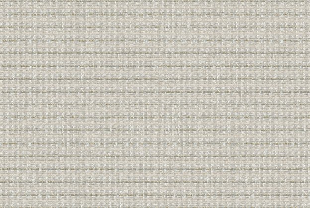 Tekstiiltapeet Vescom Cotton Eldor 2625.61 beeź_1