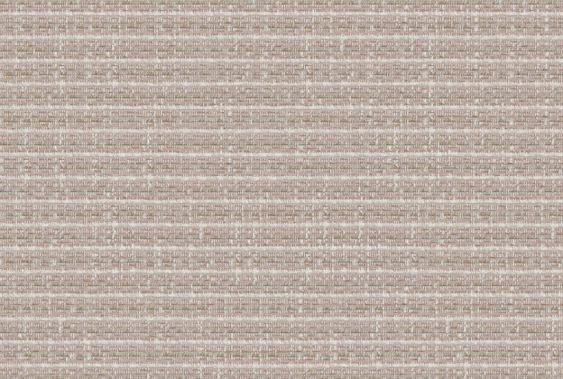 Tekstiiltapeet Vescom Cotton Eldor 2625.62 beeź/ roosa_1