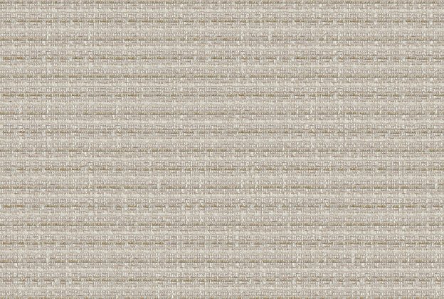 Tekstiiltapeet Vescom Cotton Eldor 2625.63 beeź_1