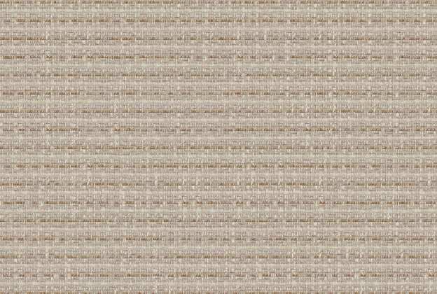 Tekstiiltapeet Vescom Cotton Eldor 2625.64 beeź/ pruun_1