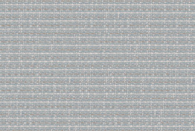 Tekstiiltapeet Vescom Cotton Eldor 2625.65 hall_1